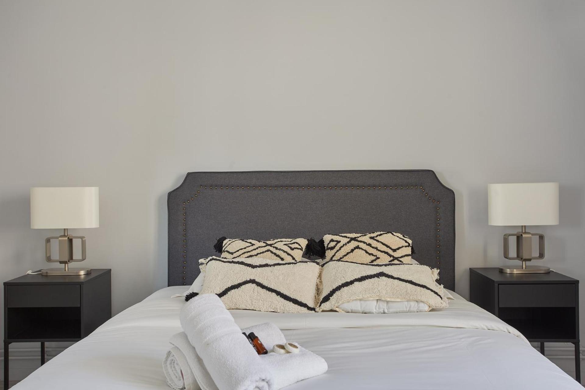 Residence Beaubourg Le Marais By Studio Prestige Paris Eksteriør bilde